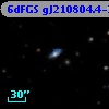 6dFGS gJ210804.4-244203