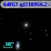 6dFGS gJ210956.2-250632