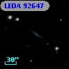 LEDA   92647