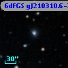 6dFGS gJ210310.6-250154