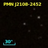 PMN J2108-2452