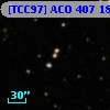 [TCC97] ACO  407  18