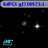 6dFGS gJ210823.1-243640