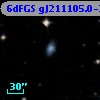 6dFGS gJ211105.0-250503