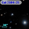 Cul 2104-25