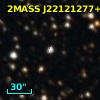 2MASS J22121277+5709543