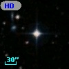 HD 199808