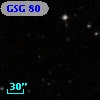 GSG  80
