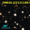 2MASS J22121189+5721279