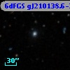 6dFGS gJ210138.6-250229
