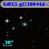 6dFGS gJ210044.6-233259