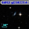 6dFGS gJ210227.4-250422