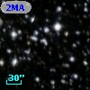 2MASS J22121164+5715444