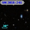 AM 2058-241