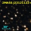 2MASS J22121122+5711180