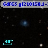 6dFGS gJ210150.1-233826