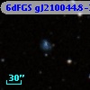 6dFGS gJ210044.8-234755