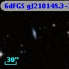 6dFGS gJ210148.3-240048