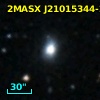 6dFGS gJ210153.5-243711