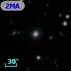 6dFGS gJ210101.8-233339