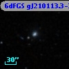 6dFGS gJ210113.3-245759