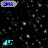 2MASS J22121049+5707369