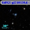 6dFGS gJ210138.6-250522