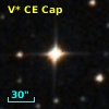V* CE Cap