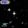 TYC 6928-336-1