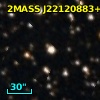 2MASS J22120883+5706501