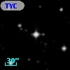 TYC 6928-890-1