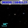 [MSR99] 210455.27-251948.76