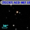 [TCC97] ACO  407  19