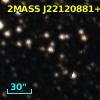 2MASS J22120881+5712425