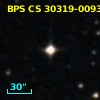 2MASS J21044394-2419015