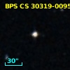 2MASS J21041718-2453431