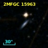 2MFGC 15963