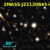 2MASS J22120845+5718405