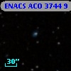 ENACS ACO  3744   9