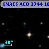 ENACS ACO  3744  10