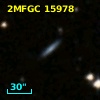 2MFGC 15978