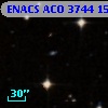 ENACS ACO  3744  15
