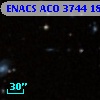 ENACS ACO  3744  18