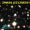 2MASS J22120835+5716549