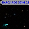 ENACS ACO  3744  26
