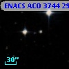 ENACS ACO  3744  29