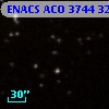 ENACS ACO  3744  32