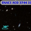 ENACS ACO  3744  33