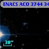 ENACS ACO  3744  34