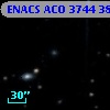ENACS ACO  3744  38